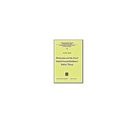Motivation And The Moral Sense In Francis Hutcheson's Ethical Theory