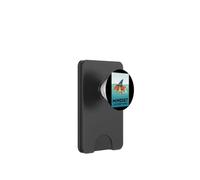 Motivation de l'esprit est Tout PopSockets PopWallet pour MagSafe