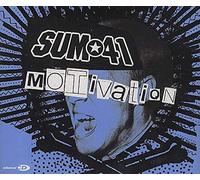Motivation [Import]
