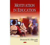 Motivation In Education