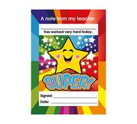 Motivation in Learning Bloc-notes « Super Louange enseignant »