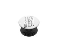 Motivation Si ce n'est Pas Maintenant, Alors Quand PopSockets PopGrip Adhésif