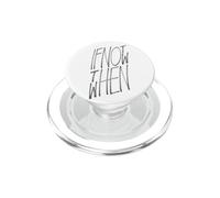 Motivation Si ce n'est Pas Maintenant, Alors Quand PopSockets PopGrip pour MagSafe