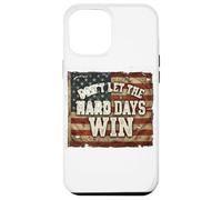 Motivation T-Shirt Sport Gym Motivation Inspiration Focus Coque pour iPhone 12 Pro Max