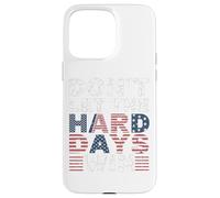 Motivation T-Shirt Sport Gym Motivation Inspiration Focus Coque pour iPhone 15 Pro Max