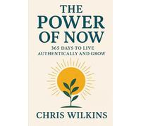 Motivation / Wisdom 365: Daily Fuel to Thrive by Chris Wilkins