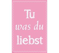 Motivational Fais ce que tu aimes - Poster - 61x91,5