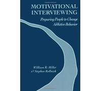 Motivational Interviewing