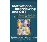 Motivational Interviewing And Cbt