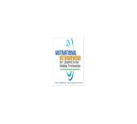 Motivational Interviewing For Leaders In The Helping Professions