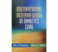 Motivational Interviewing In Diabetes Care