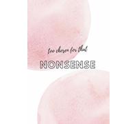 Motivational Notebook: 500 Pages for Journaling, Goal Setting, and Brain Dumps with Quotes and Affirmations