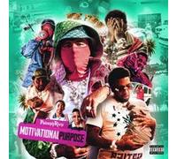 Motivational Purpose