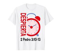 Motivational Quote Inspiration Positive Saying Life Slogan T-Shirt