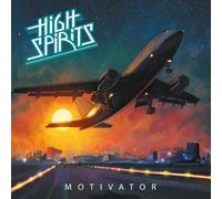 Motivator