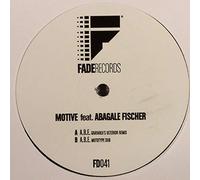 Motive - A.B.E.
