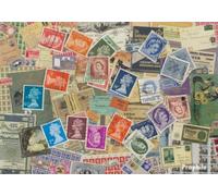 Motives 25 Divers Queen Elizabeth II. Timbres (Timbres pour Les collectionneurs) Célébrités/Cinéma/Théâtre/Radio