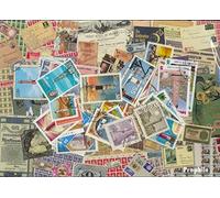 Motives 50 divers phares Timbres (Timbres pour Les collectionneurs) Les phares