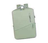 MotiveTech à Dos de Week-End, pour Ordinateur Portable Professionnel,