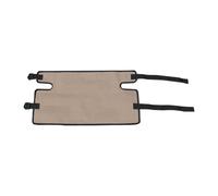 MotiveTech Accessoires de Remplacement pour Chaises de Camping, Qualité, Pratique et Facile à Installer. Chaise Pliante de Remplacement, Dossier