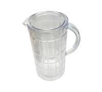 MotiveTech Accessoires pour Tasse à Lait, Tasse à Lait, Détachable, Accessoires de Magicien, Jouet, Entraînement Amusant, Apprentissage, Débutant,