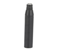 MotiveTech Adaptateur D'alimentation, Connecteur 4 Broches Vers 3 Broches Mâle, Convertisseur, Connecteur Mini XLR Facile à Utiliser pour Mic, Type Standard