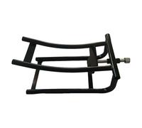 MotiveTech Aide Au Changement de Pneus pour, Tout-Terrain et Cyclomoteurs