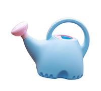 MotiveTech Arrosoir pour Enfants pour Mini-arroseur Portable de 1,5 L pour Le Jardin, Pink and Blue B