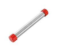 MotiveTech Barre de Contrepoids pour Télescopes de 12 Mm et 16 Mm dans Les Observatoires, 15cmx2cm