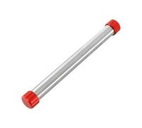 MotiveTech Barre de Contrepoids pour Télescopes de 12 Mm et 16 Mm dans Les Observatoires, 20 Cm X 1.5 Cm