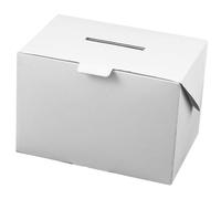 MotiveTech Boîte à Tours de Magie Portable et Facile à Utiliser pour Les Fêtes