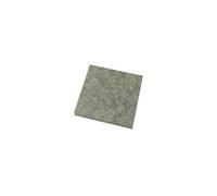 MotiveTech Briques de Construction en Céramique Éducatif Jouet Petit Maçon Créatif Kit de Construction Mini Briques pour Enfants, Maquettistes, Base De Bâtiment-Petit