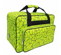 MotiveTech c Machine à Poches Multiples Imperméable c Rangement Rectangulaire Structuré Gran Capacité