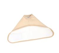 MotiveTech Castor Wrap pour Pieds Enveloppe de Pied avec Fermeture Réglable Tissu Velours Doux Soutien Cheville Réutilisable Protection Anti-huile Adapt, Style B