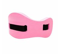 MotiveTech Ceinture Natation Légère Ceinture Natation en EVA Sûr Bée d'exercice Aquatique à Taille pr Exercices Aquatiques, Piscine