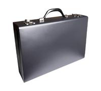 MotiveTech Coffret de Rangement pour Marteau électrique, Mallette de Transport, Boîte à Outils Multifonctionnelle et Pratique, Petite Boîte à Outils pour Atelier