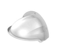 MotiveTech Couvercle de La Caméra Couvercle Imperméable de Protection de La Caméra de