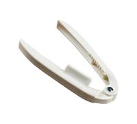 MotiveTech Cracker Aux Cacahuètes, (Couleur Aléatoire)