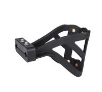 MotiveTech de Remplacement Noir, Léger, Professionnel, pour de Vélo.