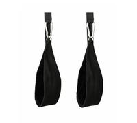 MotiveTech Écharpe de Bras Ajustable Écharpe D'immobilisation Entièrement Réglable Support de Bras Blessé pour Adultes, Enfants, Post-Opératoire