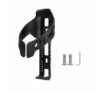 MotiveTech en Composite de Carbone Installation Facile en Fibre de Carbone Maintien Sécurisé pour Cyclisme sur Route, VTT, Compétition, Tube Vertical