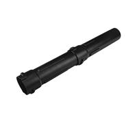 MotiveTech Ensemble de Tubes de Soufflage, Remplacement pour Entretien de Jardin, 580470001 580471001 pour Ry38BP 38 Ry40440 40 V Ry40404, Fournitures de Jardina