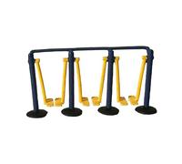 MotiveTech Équipement de Fitness Modèle Miniature Ornement Outils de Sport Accessoires Résine Fait à La Main Adapté pour Diorama Cadeau Collectionneurs Décor M, 1139