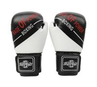 MotiveTech Gants Pugilat pr Enfants Ajustable Léger, Équipement, pr Arts Martiaux