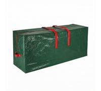 MotiveTech He Rangement pr pin | Matière Imperméable, Rectangulaire, He pr pin Noël, déplacement, Vert
