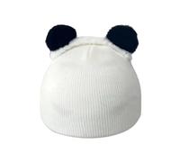 MotiveTech Housse de Casque de Ski, Couvre-Chef, Décoration, Accessoires de Sports d'hiver pour Activités de Plein Air