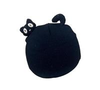 MotiveTech Housse de Ski élastique et Décorative, pour La Décoration, Accessoires de Sports de Plein Air.