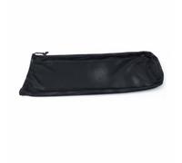 MotiveTech Housse Détendeur Plongée Cylindre Sac Filet Réservoir Plongée Polyester 330g Cordon de Fermeture Léger Adaptée au Transport Rangement Préparation Activité