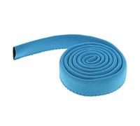 MotiveTech Housse Isolante pour Tuyau de Boisson Protection de Brosse Manchon de Tuyau Accessoire de Réservoir en Néoprène Matériau Isolant pour Camping Randonné, Bleu, 92cm