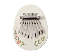 MotiveTech Instrument de Musique pour Bébé, Jouet Musical pour Enfants de 1, 2 et 3 Ans, Garçons et Filles